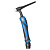 Горелка TIG TP 17F (M12х1) 8м TBW1708-03 ПТК 072.178.120