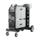 ПТК HANKER MULTIWAVE TIG 500 P AC/DC LCD H90 ПТК 005.400.403