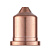 Сопло d1,3 85A PMX 85-105 HPT0303 ПТК 075.220.816