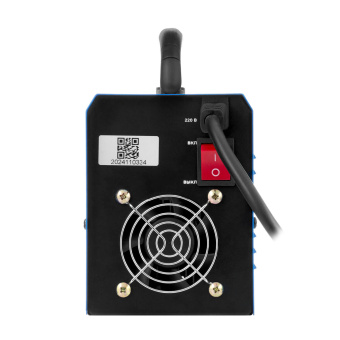 ПТК МАСТЕР ARC 230 FD23 LCD 005.100.154