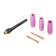 ПТК HANKER TIG 200 P AC/DC LCD H80 ПТК 005.400.409