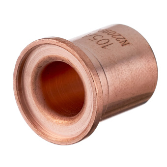 Сопло d1,5 105A PMX 105 HPT0305 ПТК 075.220.990