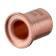 Сопло d1,5 105A PMX 105 HPT0305 ПТК 075.220.990
