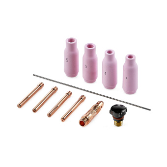 ПТК RILON TIG 200 CT ПТК 005.300.301