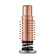 Катод 30-125A SP PMX 125 HPT0205 ПТК 075.220.971