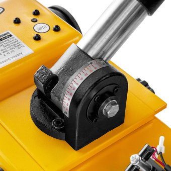 ПТК RILON MZ 1250 HD-V ПТК 005.300.609