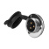 Разъем 3-pin к CG-30, CG-100, розетка 3-M PIN0321 ПТК 072.700.126