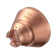 Экран защитный 125A PMX 125 HPT0408 ПТК 075.420.000