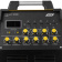 ПТК RILON TIG 315 P AC/DC (НАКС) ПТК 005.300.407