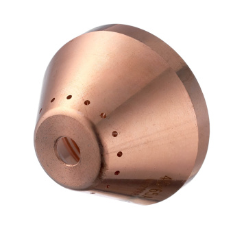 Экран защитный 45-65A PMX 125 HPT0406 ПТК 075.420.168