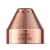 Экран защитный 45-85А PMX 65-105 HPT0403 ПТК 075.220.817