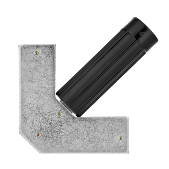 Клемма заземления магнитная угловая МКЗ-501У ПТК 005.020.137