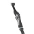 Горелка TIG TP 26 U/D 4м HNK2602-05 ПТК 005.400.621