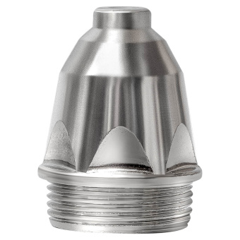Сопло d1,3 CP P80 LOV3900-13 ПТК 073.080.713