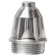 Сопло d1,3 CP P80 LOV3900-13 ПТК 073.080.713