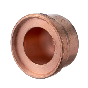 Сопло d1,2 65A PMX 125 HPT0308 ПТК 075.420.169