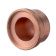 Сопло d1,2 65A PMX 125 HPT0308 ПТК 075.420.169