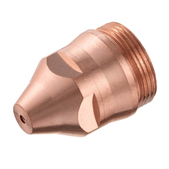 Сопло d1,6 CP 160/ACP 160 LOV1616 ПТК 073.160.716