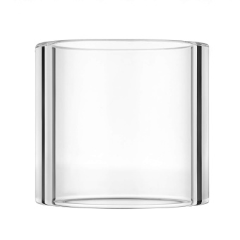 Сопло Pyrex для набора CRYSTAL №5 (TIG TP 9/20/25/17/18/26) PRX5505 ПТК 072.171.052