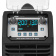 ПТК HANKER MIG 200 SYN LCD H55 005.400.200 ПТК HANKER MIG 200 SYN LCD H55 005.400.200