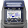 ПТК HANKER MIG 200 DP PFC LCD H60 ПТК 005.400.212