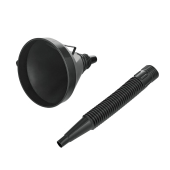 Аппарат лазерной сварки ПТК RILON LASER 3000 W L02 ПТК 005.700.002