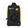 ПТК RILON TIG 200 P GDM ПТК 005.300.371
