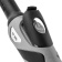 Горелка TIG TP 26S (ОКС 35-50, б/р, 2PIN) 8м TBW2608-12 ПТК 072.265.108
