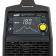 ПТК RILON TIG 205 P AC/DC LCD ПТК 005.300.472