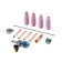 ПТК RILON TIG 200 P AC/DC GDM ПТК 005.300.471