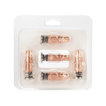 Катод 30-125A SP PMX 125 HPT0205 ПТК 075.220.971