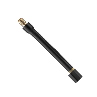 Гусак (MIG MP 25 FLEX) VOZ2507 ПТК 071.250.008