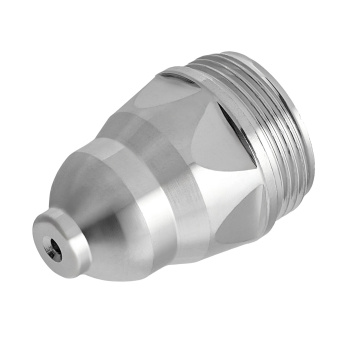 Сопло d1,7 CP P80 МАСТЕР LOV3000-17 ПТК 073.080.719