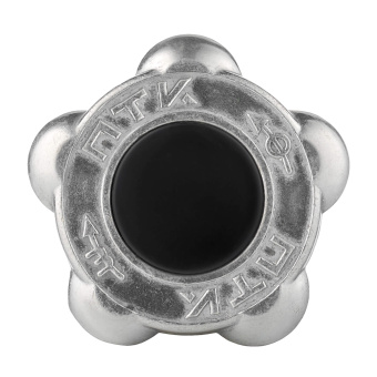 Вентиль углекислотный ВБУ ПТК 001.010.435