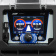 ПТК HANKER MULTIWAVE TIG 200 P AC/DC PFC LCD H05 ПТК 005.400.404