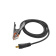 ПТК RILON TIG 205 P AC/DC LCD ПТК 005.300.472