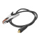 ПТК HANKER MIG 200 SYN LCD H55 005.400.200 ПТК HANKER MIG 200 SYN LCD H55 005.400.200