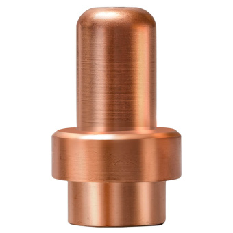 Катод CP 50 BAK6200 ПТК 073.500.005