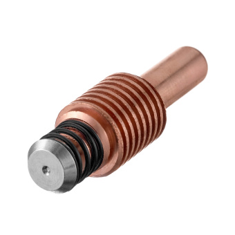 Катод SP PMX 65-105 HPT0203 ПТК 075.220.842