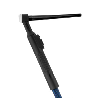 Горелка TIG TP 9 SNAKE (ОКС 35-50, б/р, 2PIN) 8м SNK0904-08 ПТК 072.094.125