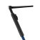 Горелка TIG TP 9 SNAKE (ОКС 35-50, б/р, 2PIN) 8м SNK0904-08 ПТК 072.094.125