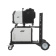 ПТК HANKER MULTIMIG 350S EP H22 ПТК 005.400.205