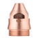 Сопло d1,3 CP 160/ACP 160 LOV1613 ПТК 073.160.713 Сопло d1,3 CP 160/ACP 160 LOV1613 ПТК 073.160.713