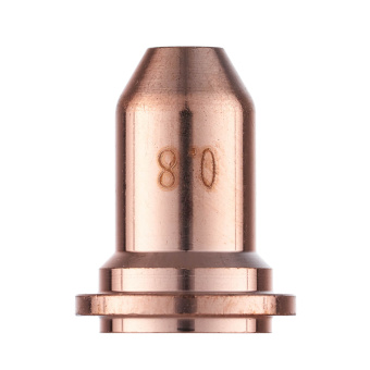 Сопло BS d0,8 30A IPT 60 NOM6008 ПТК 075.513.188