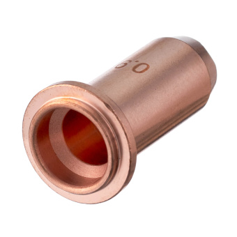 Сопло удлиненное d0,9 40A IPT 60 ROC6009 ПТК 075.513.149