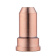 Сопло удлиненное d1,4 CP 101-141-151 LOV0707-14 ПТК 073.141.714