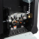 ПТК HANKER MULTIMIG 500S EP H32 ПТК 005.400.202
