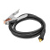 ПРОФИ MIG 300-4 SYN LED 005.200.205 ПРОФИ MIG 300-4 SYN LED 005.200.205