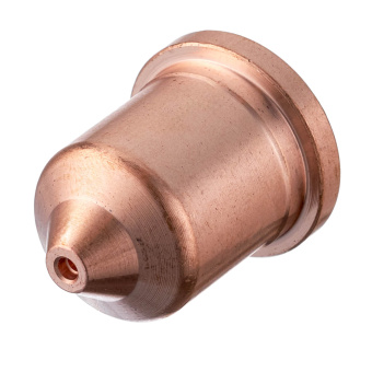 Сопло d1,3 85A PMX 85-105 HPT0303 ПТК 075.220.816