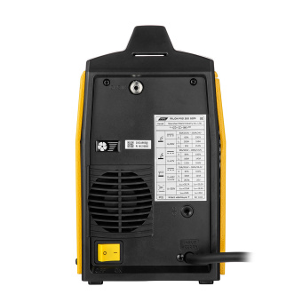 ПТК RILON MIG 200 GDM ПТК 005.300.279